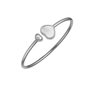 857482-1302 Chopard Happy Hearts