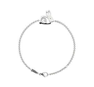 857865-1001 Chopard Happy Diamonds