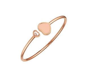 857482-5602 Chopard Happy Hearts