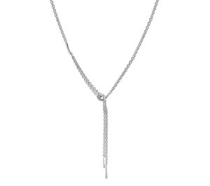 814791-1001 Chopard Les Chaines