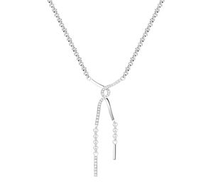 815227-1001 Chopard Les Chaines