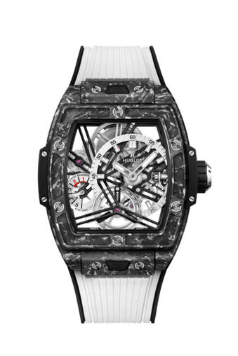 645.QW.2012.RW Hublot Spirit of Big Bang