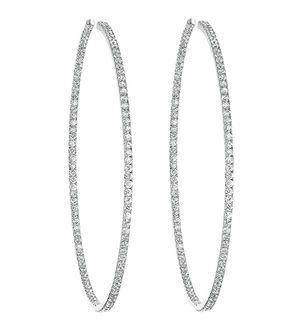 04687-WG Messika Gatsby