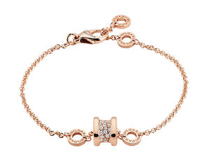 350896 Bvlgari B.Zero 1