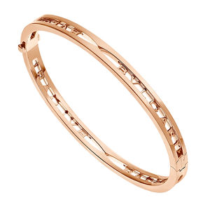 356239 Bvlgari B.Zero 1