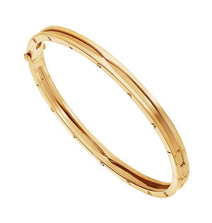 356300 Bvlgari B.Zero 1