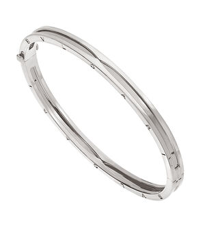 356306 Bvlgari B.Zero 1