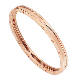 350942 Bvlgari B.Zero 1
