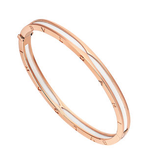 351408 Bvlgari B.Zero 1