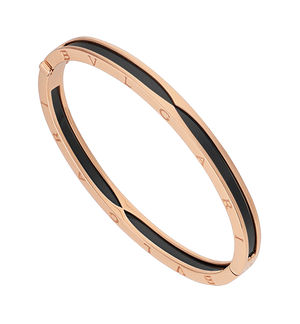 351415 Bvlgari B.Zero 1
