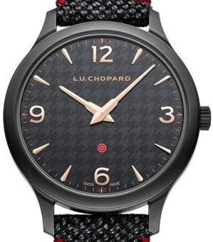168592-3003 Chopard L.U.C