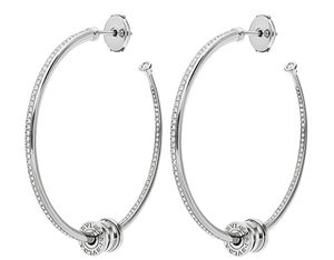 357760 Bvlgari B.Zero 1