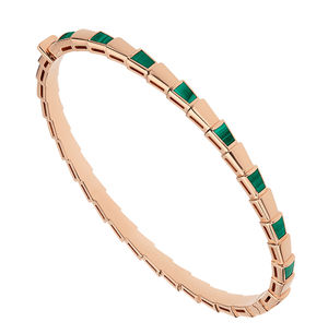 356525 Bvlgari Serpenti