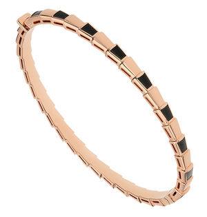 356530 Bvlgari Serpenti