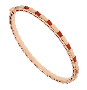356520 Bvlgari Serpenti