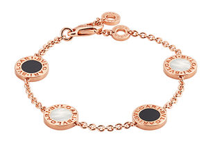350641 Bvlgari Bvlgari Bvlgari