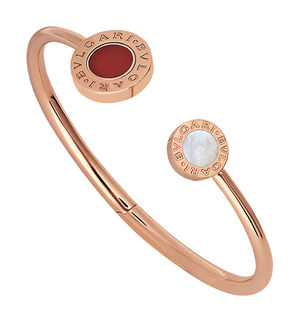 354734 Bvlgari Bvlgari Bvlgari