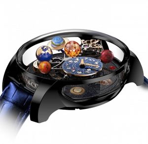 AS310.21.SP.AA.A Jacob & Co Grand Complication Masterpieces