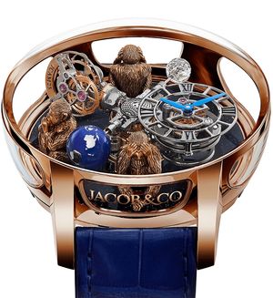 AT102.40.AB.UA.ABALA Jacob & Co Grand Complication Masterpieces