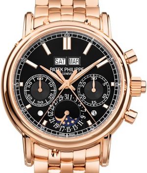 5204/1r-001 Patek Philippe Grand Complications