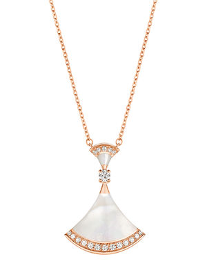 356452 Bvlgari Divas Dream