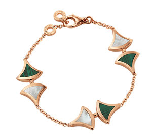 352605 Bvlgari Divas Dream