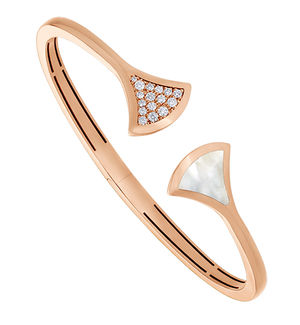 356742 Bvlgari Divas Dream