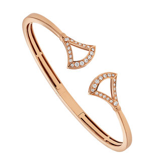 355621 Bvlgari Divas Dream