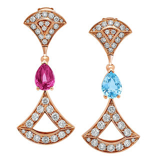 355620 Bvlgari Divas Dream