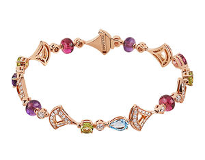 355618 Bvlgari Divas Dream