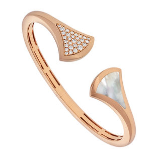 352629 Bvlgari Divas Dream