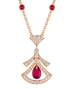 356953 Bvlgari Divas Dream