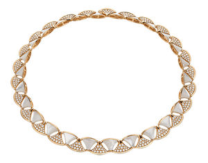 354091 Bvlgari Divas Dream