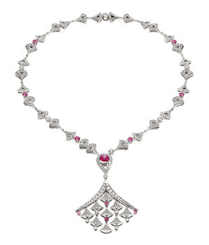 354080 Bvlgari Divas Dream