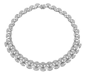 349444 Bvlgari Divas Dream