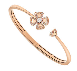 356263 Bvlgari Fiorever
