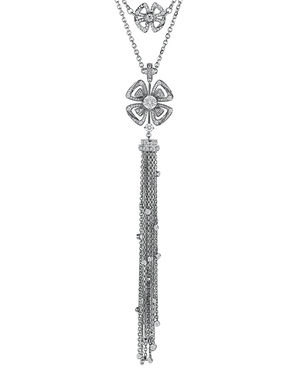 354601 Bvlgari Fiorever