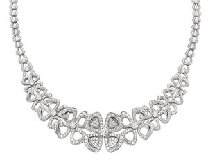 356934 Bvlgari Fiorever
