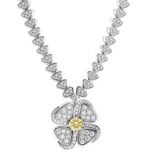 357797 Bvlgari Fiorever