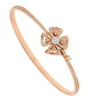 356276 Bvlgari Fiorever