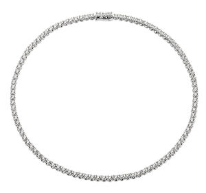 328610 Bvlgari Corona