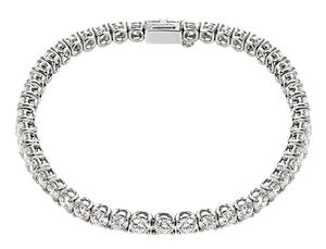 338215 Bvlgari Griffe