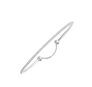 04849-WG Messika Skinny