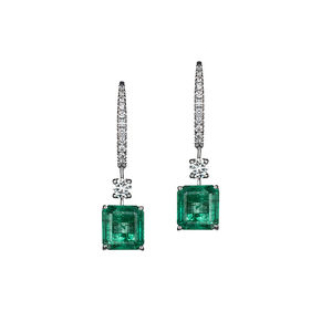 A43G Verdi Gioielli Verdi Jewellery