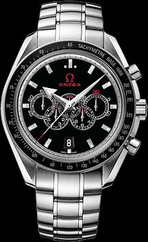 321.30.44.52.01.001 Omega Special Series