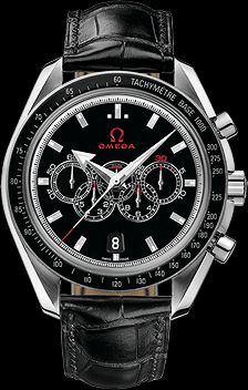 321.33.44.52.01.001 Omega Special Series