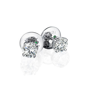 A58G Verdi Gioielli Verdi Jewellery