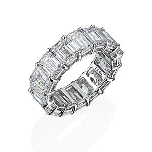 A53C Verdi Gioielli Verdi Jewellery
