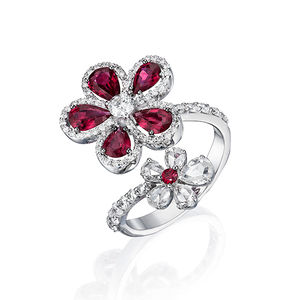 KA798 Verdi Gioielli Verdi Jewellery