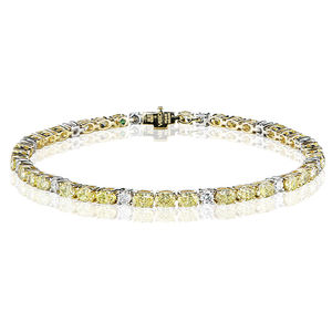 A17G Verdi Gioielli Verdi Jewellery